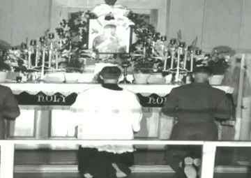 Soldiers Update: Hall of Heroes