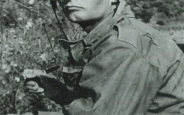 MOH Kapaun