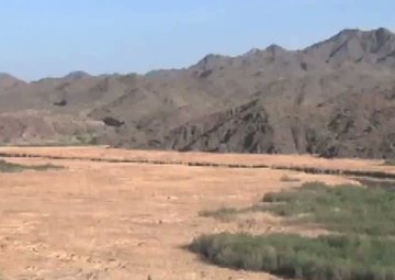 USACE - Sustainability is a Priority