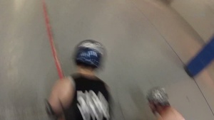 Roller Derby