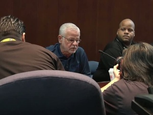 Minuteman Report: Puerto Rico Guard Showcases Anti-Drug Trafficking Efforts