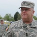 Vigilant Guard Tests Homeland Response Force mission