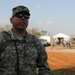 Texas Guardsmen Support Vigilant Guard 2013