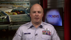 OPSEC Priorities for Social Media