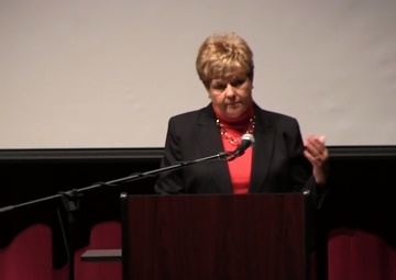 Officials say Lake Cumberland on the rise with barrier wall complete