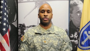 MLB Question by Maj. Gerald Lyles