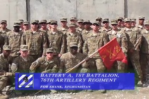FOB Shank Facebook (1-76)