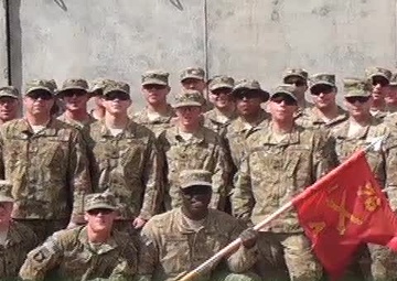 FOB Shank Facebook (1-76)