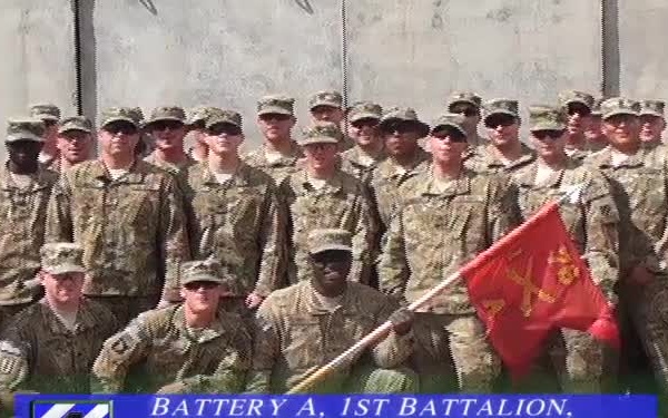 FOB Shank Facebook (1-76)