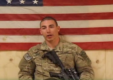 COP Doshe Towp Facebook