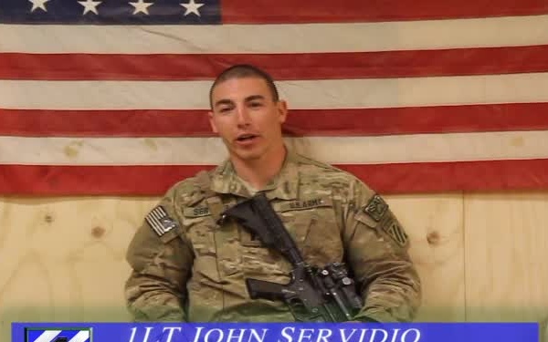 COP Doshe Towp Facebook