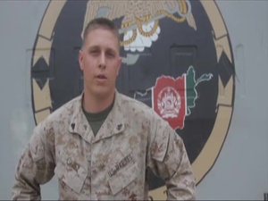 CPT Joshua Livsey