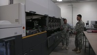 306th Printers