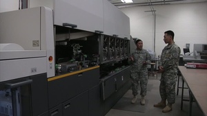 306th Printers