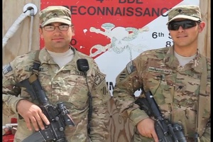 CPL Chris Grigsby