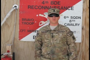 SFC Jason McCullough