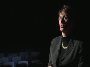 'WE CARE:' The Emotional Impact on One Survivor