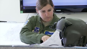 Around the Air Force: Angel Thunder
