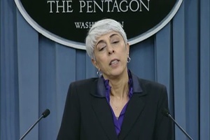 DARPA Briefing