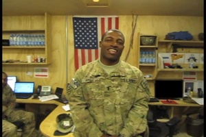 1LT Chris Wright