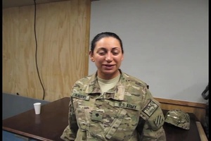 SPC Asal Ravandi