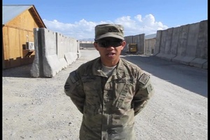 PFC Blong Xlong