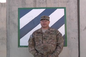 CPT Orlando Varela