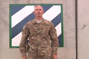 LTC John Allen