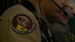 62nd ERS: RPAs, Pilots Keep Troops at an Advantage