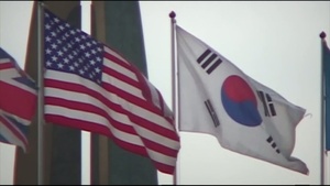 200th MPCOM Champion Newscast