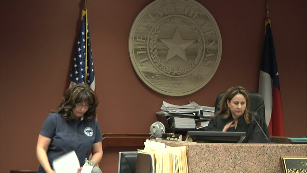 DVIDS Video Court Helps Vets DVIDS Video Court Helps Vets