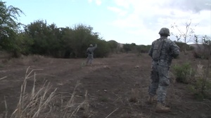 Future Leaders Sharpen Skills