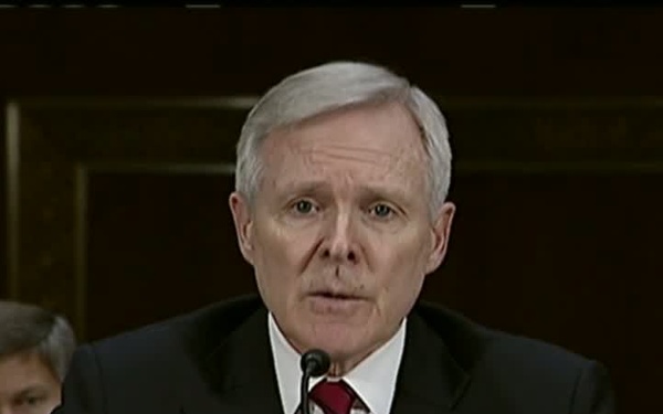 TPC News: April 25, 2013