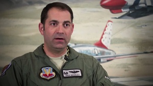 Daytona 2013 - More Than a Flyover