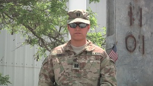 CPT Steffanie Jebb
