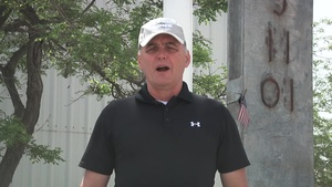 Russell Henry