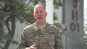 LTC Jeff Hawkins