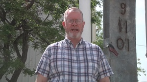 Tim Karstrow