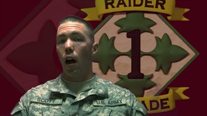 SSG Scott, Ryan WIAT-TV