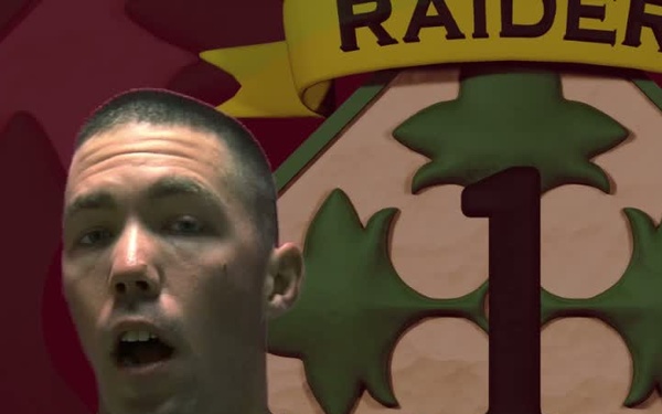 SSG Scott, Ryan WIAT-TV