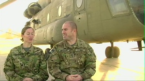 Chinook Couple Long Version