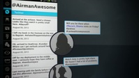 Social Media OPSEC