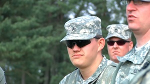 2CR ASAT Training