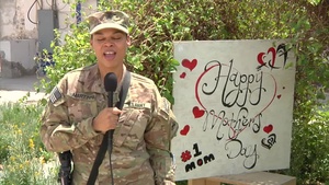 SSG Tashyana Martin