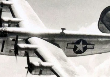 Like Grandfather, Like Grandson