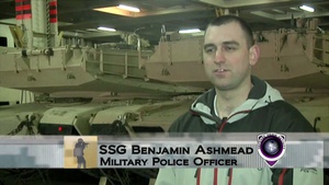 Soldiers Journal May 2013