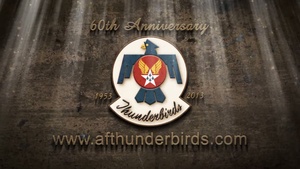 Meet Maj. Darrick Lee, Thunderbird 12, Public Affairs Officer (2013-2014)