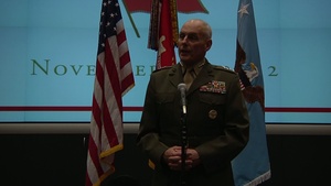 USAA Slideshow and Video