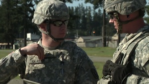 17th Fires Brigade conducts Range Week