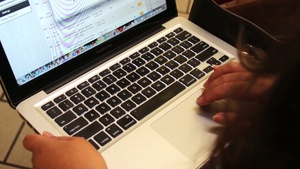 Hawaii National Guard Joins an Innovative Approach to help Soldiers and Airmen Affected by Deployments.